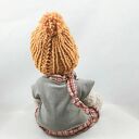 ROMUŚ - miś 36 cm, personalizacja