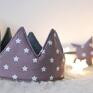 fotograficzne korona i różdżka na urodziny bal sesje zabawki