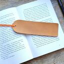 Prezent dla nauczyciela na dzień nauczyciela i koniec roku Zakładka do książki z grawerem