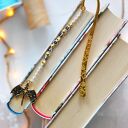 Metalowa zakładka do książki smok | ze smokiem