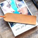 Prezent dla nauczyciela na dzień nauczyciela i koniec roku Zakładka do książki z grawerem