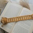 Zakładka do Książki Rudy KOTEK