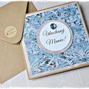 Ukochanej Mamie! Elegancki zestaw prezentowy na Dzień Matki