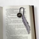 Zakładka do książki Valar Morghulis