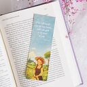 Klasyki literatury - Zakładka do książki Ania z Zielonego Wzgórza