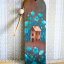 Zakładka do książki - Kocie opowieści 3