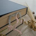 Zakładka do książki SZCZUREK dla dziecka