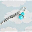 Zakładka - Niebiański Aniołek