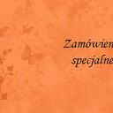 Zakładki sówki - zamówienie specjalne dla P. Jadzi