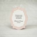 Zawieszki na alkohol - ramki