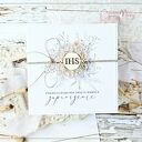 Zamówienie specjalne - Pani Joanna Romańczuk