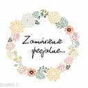 Zamówienie Specjalne