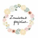 Zamówienie Specjalne dla Pani Ani