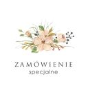 zamówienie specjalnie