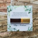 Stojące podziękowanie dla gości z Merci 2 SZTUKI #1