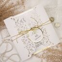 Zamówienie specjalne 25 szt