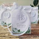 Zamówienie specjalne - Pani Adelina