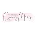 Zamówienie specjalne Pani Beata