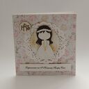 Zaproszenia komunia święta