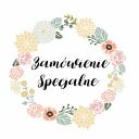 Zamówienie Specjalne dla Pani Moniki