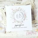 Zamówienie specjalne - Pani Kasia