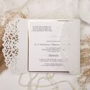 Zamówienie specjalne 25 szt