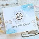 Zamówienie specjalne - Pani Asia