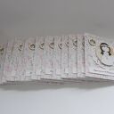 Zaproszenia komunia święta