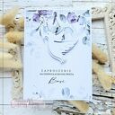 Zamówienie specjalne - Pani Paulina