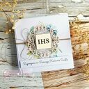 Zamówienie specjalne - zaproszenia wzór 49