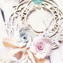 Zamówienie specjalne Pani Marta