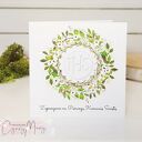 Zamówienie specjalne - Pani Inga