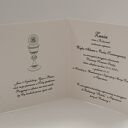 Zaproszenia komunia święta