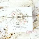 Zamówienie specjalne - Pani Joanna