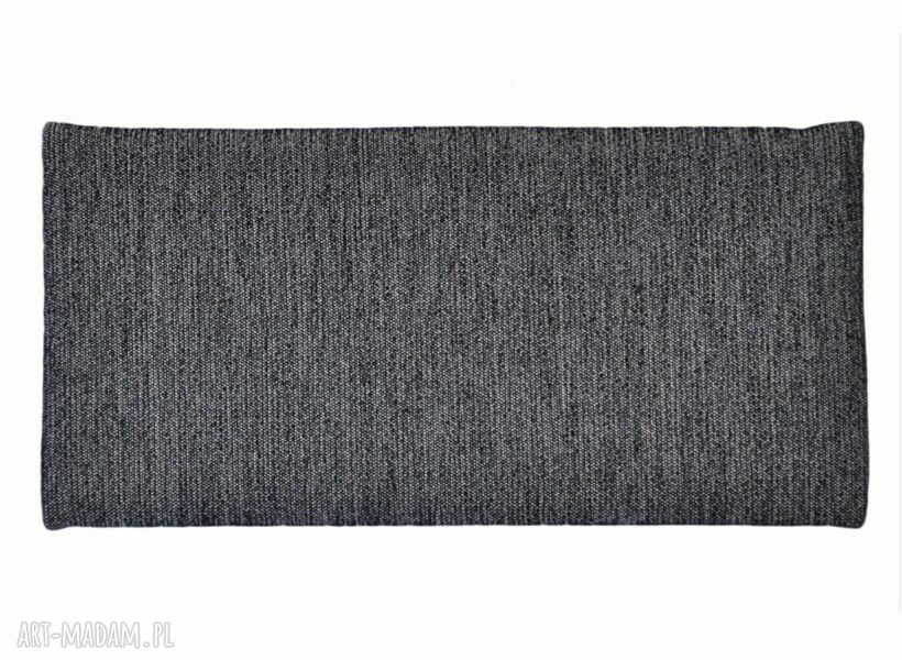 Srebrna torebka kopertówka elegancki dodatek na wieczór i na prezent