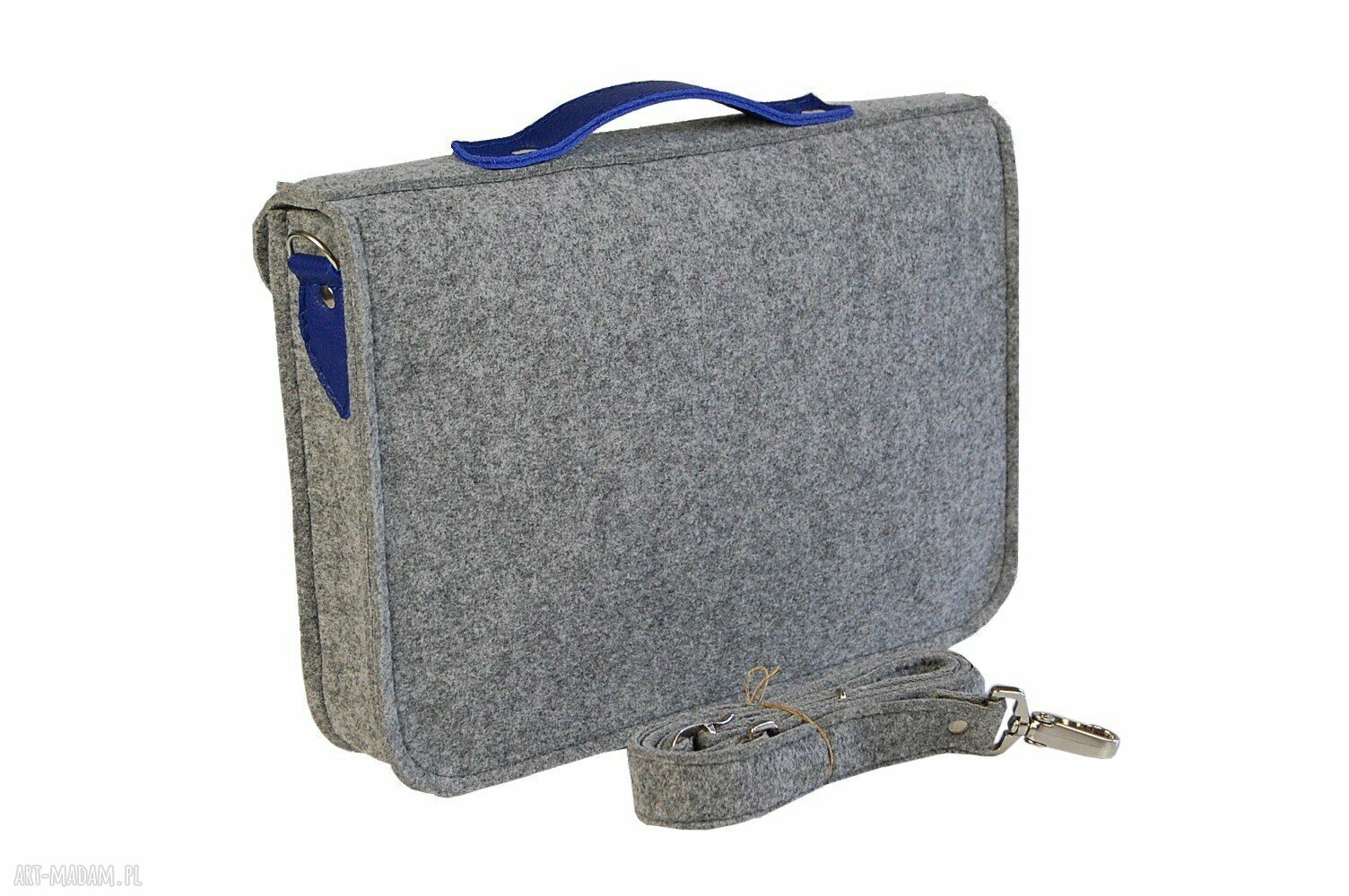 13 inch Laptop Macbook Pro retina, Pro Air - Torba