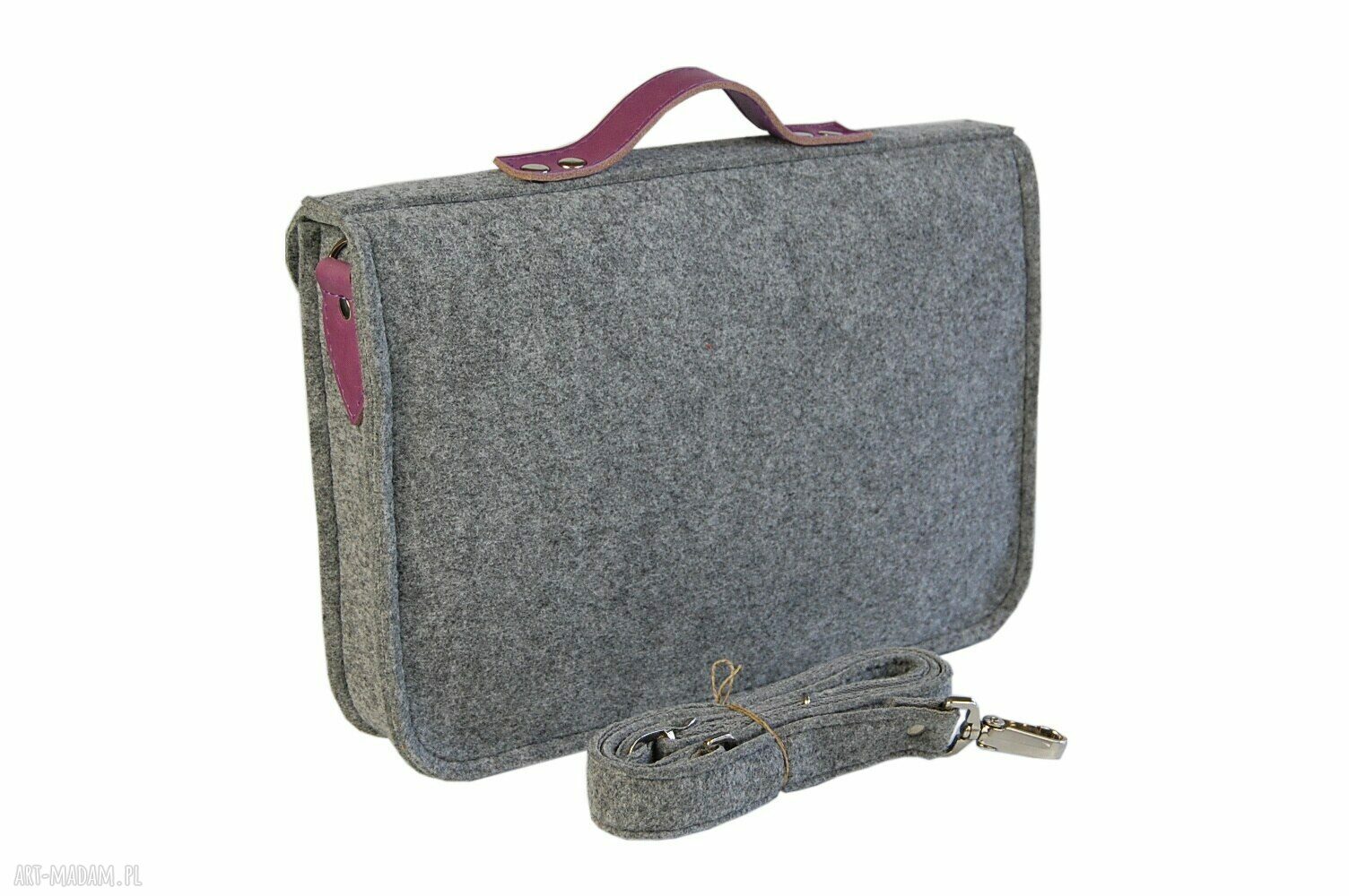 15 inch Laptop Macbook Pro, Pro Retina - Torba