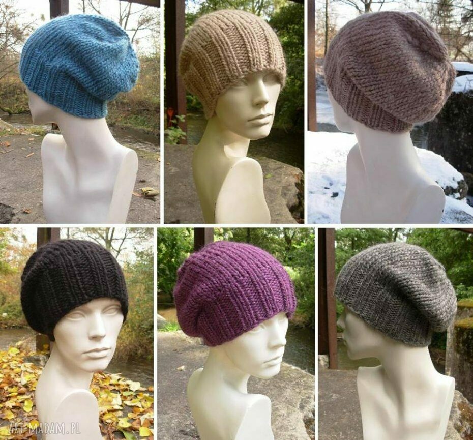 48 kolorów * 100% wool * ciepły zimowy wełniany szal * dowolny kolor