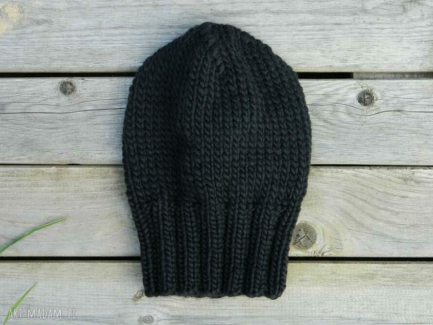48 kolorów * 100% wool * ciepły zimowy wełniany szal * dowolny kolor