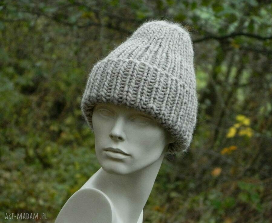 48 kolorów * 100% wool * ciepły zimowy wełniany szal * dowolny kolor