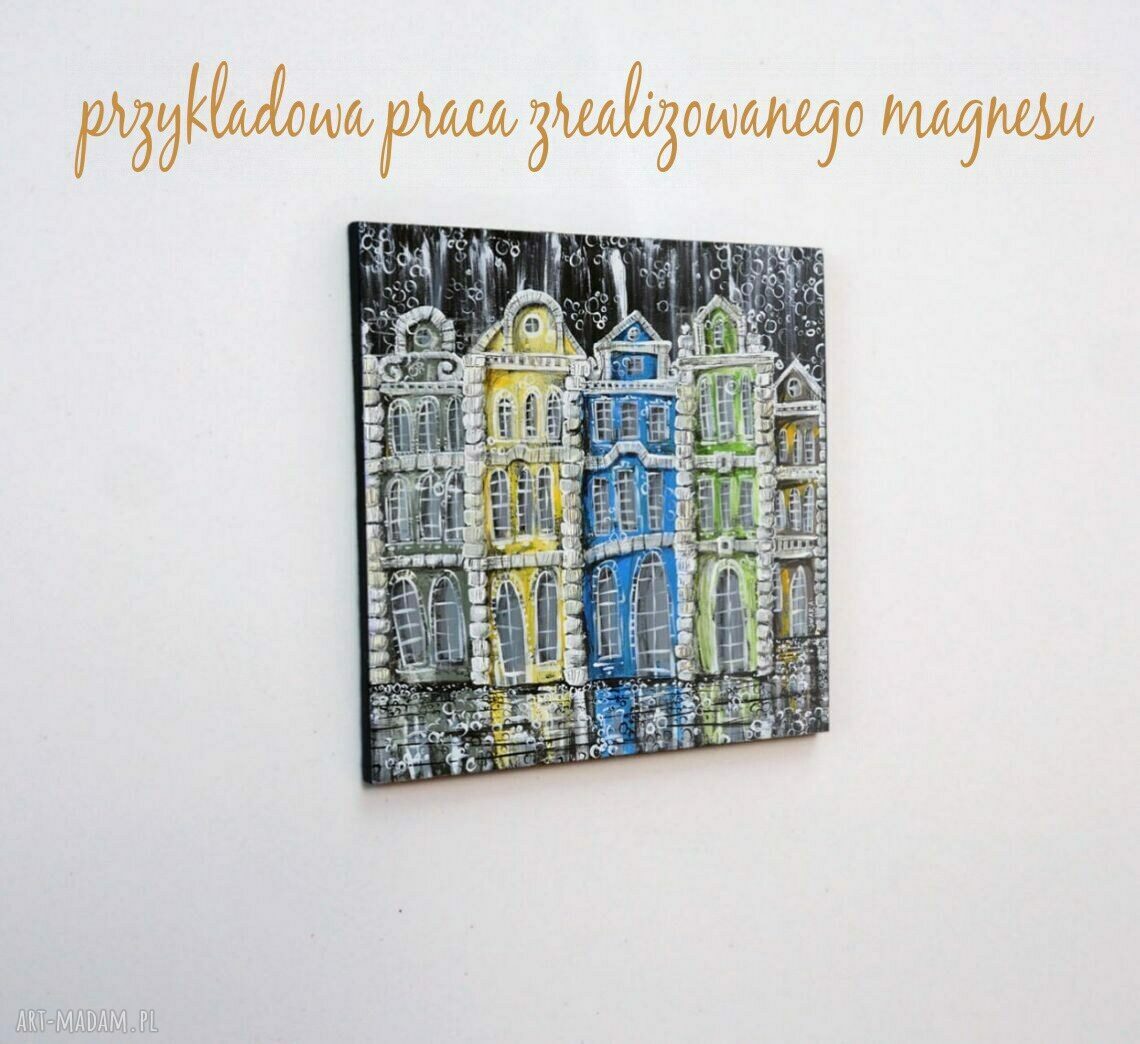 Magnesy