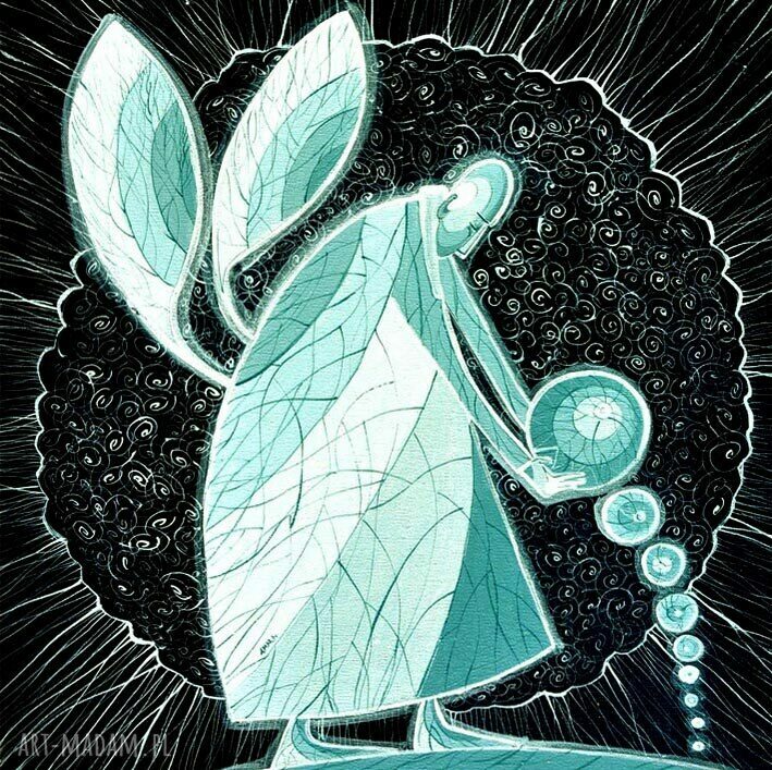 Magnesy