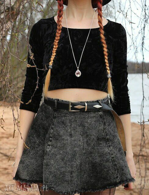 925 Sterling ♥ Agat ametyst ♥ Naszyjnik
