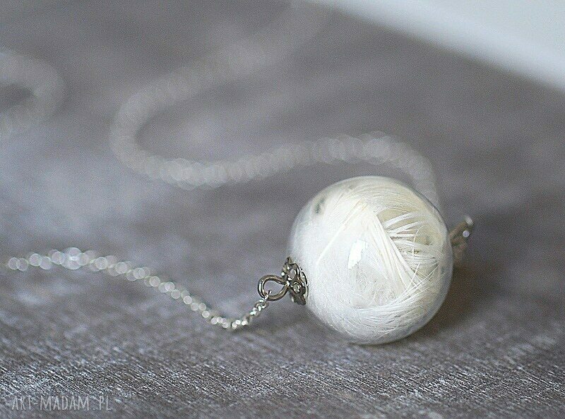 925 sterling ♥ skrzydła anioła naszyjnik pióra anioł prezent