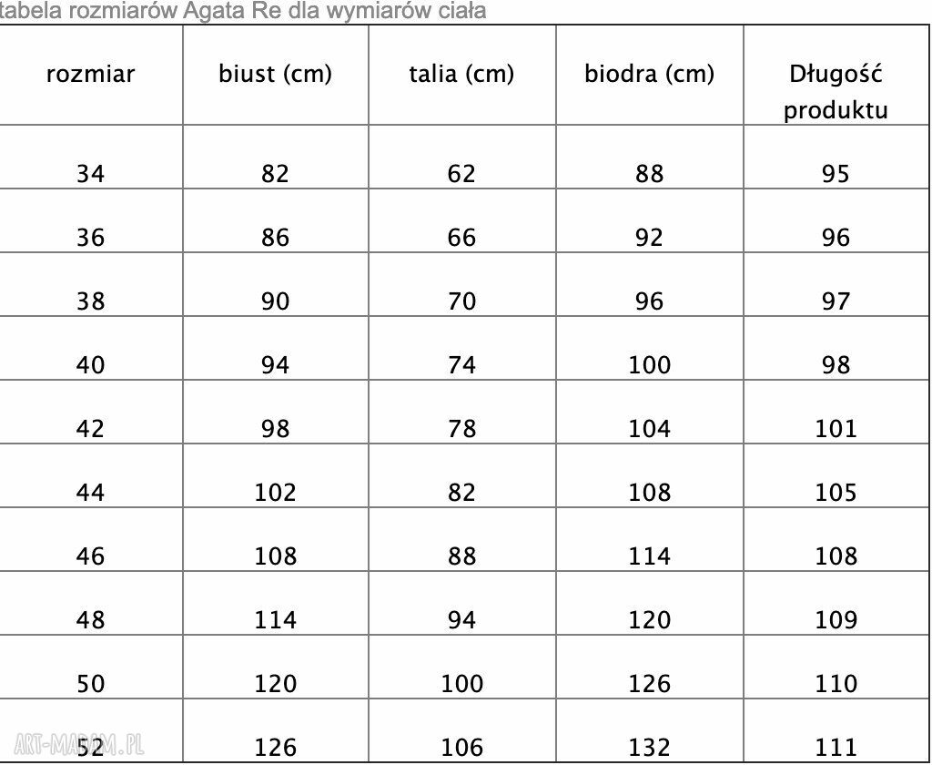 Abi Sukienka z Tencelu Kwiatki Roz. 40