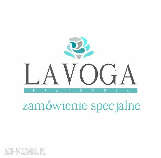 Specjalne zamówienie dla pani katarzyny agat jadeit perła