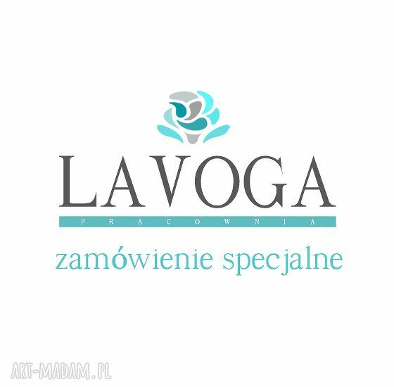 Specjalne zamówienie agat serce obejmujące kolczyki wisior lavoga