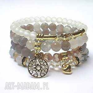 beige and grey vol 5 15-12-2025 - set