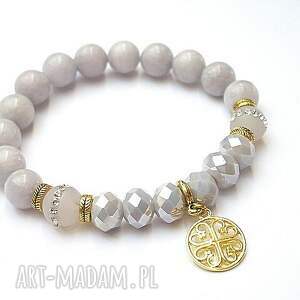 kolekcja rich - light grey 08-2024