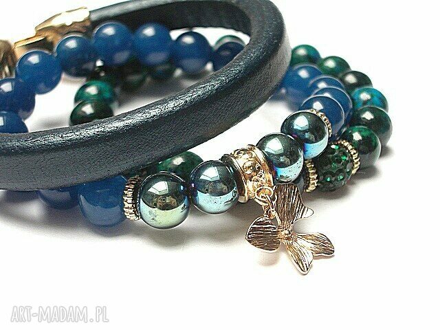 PETROL VOL. 3 /11 2014/ SET Hand Made